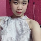 檢視主持人檔案